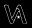 Logo Venture Atlanta