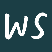 Logo White Stuff Group Ltd.