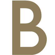 Logo BESEN Pty Ltd.