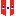 Logo Heartland Security Insurance Group, Inc.