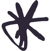 Logo Staycity Ltd.