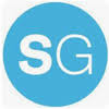 Logo Sola Technology Ltd.