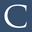 Logo China-United States Exchange Foundation