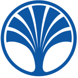 Logo Greater Lowell Community Foundation