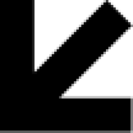 Logo SXSW LLC