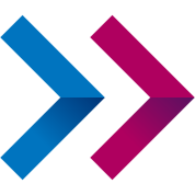 Logo Allens Services Nominees Ltd.