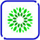 Logo Ecoblue Ltd.
