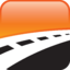 Logo BigRoad, Inc.