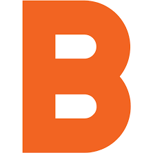 Logo Built Holdings Pty Ltd.