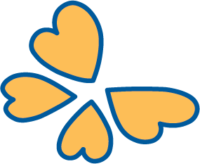 Logo Fresh Start Surgical Gifts