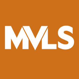 Logo Maryland Volunteer Lawyers Service
