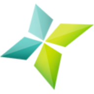 Logo Sypharma Pty Ltd.