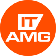Logo IP Navigation Group LLC