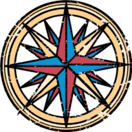 Logo Sequitur Energy Resources LLC