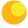 Logo Nur Energie Ltd.