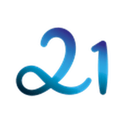 Logo Tages Holding SpA