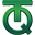 Logo Qingte Group Co. Ltd.