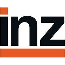Logo Inzpire Group Ltd.