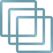 Logo Envision Technology Advisors LLC