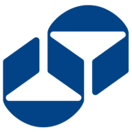 Logo Food Safety Net Services Ltd.