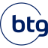 Logo BTG Pactual SA Comisionista de Bolsa