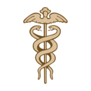 Logo Verzlunarskóli Íslands