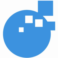 Logo iWOW Technology Ltd.