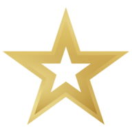 Logo Stellar Senior Living LLC