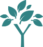 Logo The Yeh Family Philanthropy Ltd.