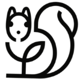 Logo Total Environment Building Systems Pvt Ltd.