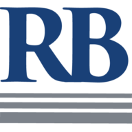 Logo Reich Brothers Holdings LLC