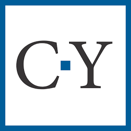 Logo Cronje & Yiannas Actuaries & Consultants Ltd.