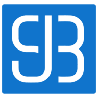 Logo Spanos Barber Jesse & Co. LLC