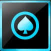 Logo Defense Mobile Corp.