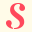Logo SusieCakes LLC