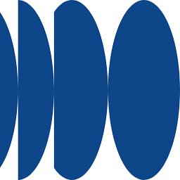 Logo Crescent Capital Group LP (Direct Lending)
