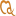 Logo Constance Associés SAS