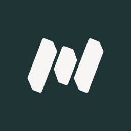 Logo MediSafe, Inc.