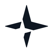 Logo FiscalNote, Inc.