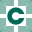 Logo Crystal Jade Culinary Concepts Holding Pte Ltd.