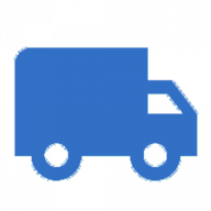 Logo Care Services LLC