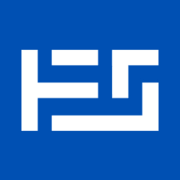 Logo TES Pharma SRL
