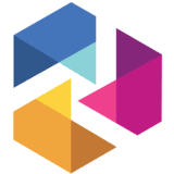 Logo Symbio Proinnovera LLC