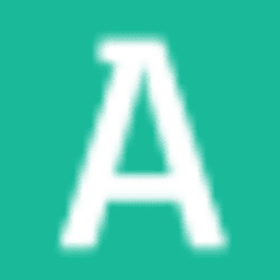 Logo AxisRooms Travel Distribution Solutions Pvt Ltd.