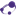 Logo VIPorbit Software International, Inc.