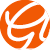 Logo Gloria Jean's Coffees International Pty Ltd.