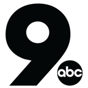 Logo Scripps Media, Inc.