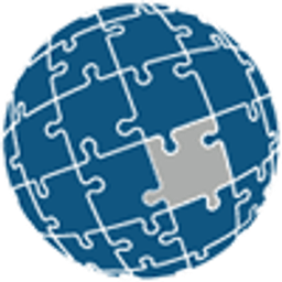 Logo UNICOM Global, Inc.