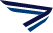 Logo CriticalPoint Capital LLC
