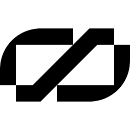 Logo Opus Global Holdings LLC